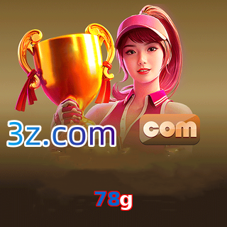 78g